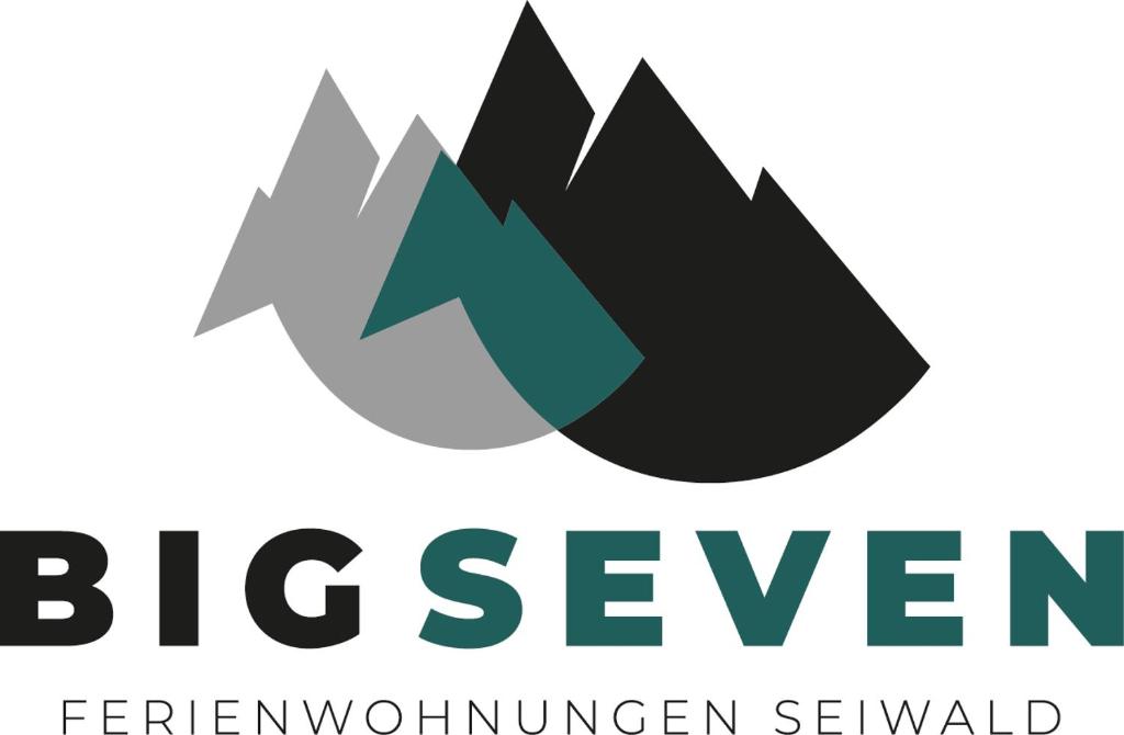 Big Seven Ferienwohnungen Seiwald - 3