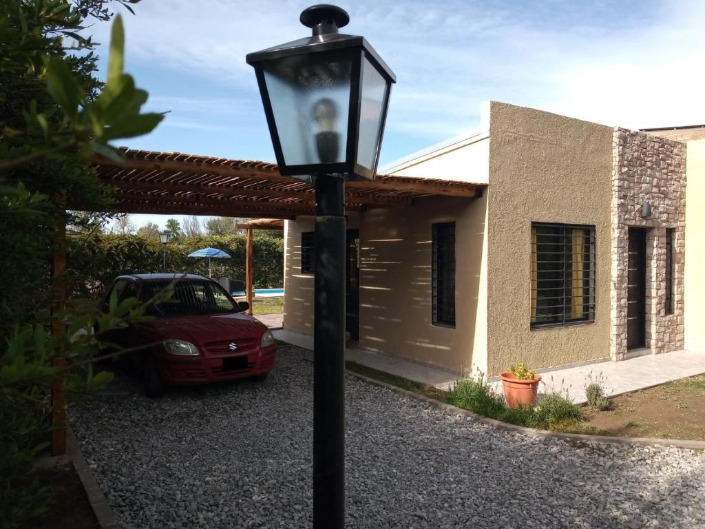 Casa ROMA - 2