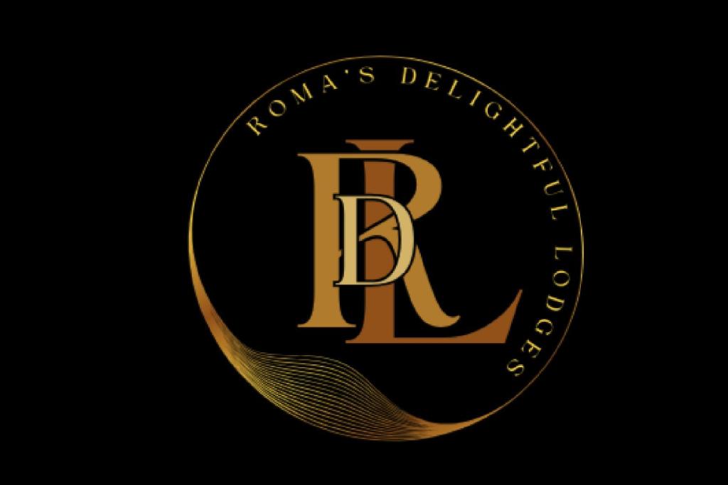 Silverius - Roma's Delightful Lodges - 3