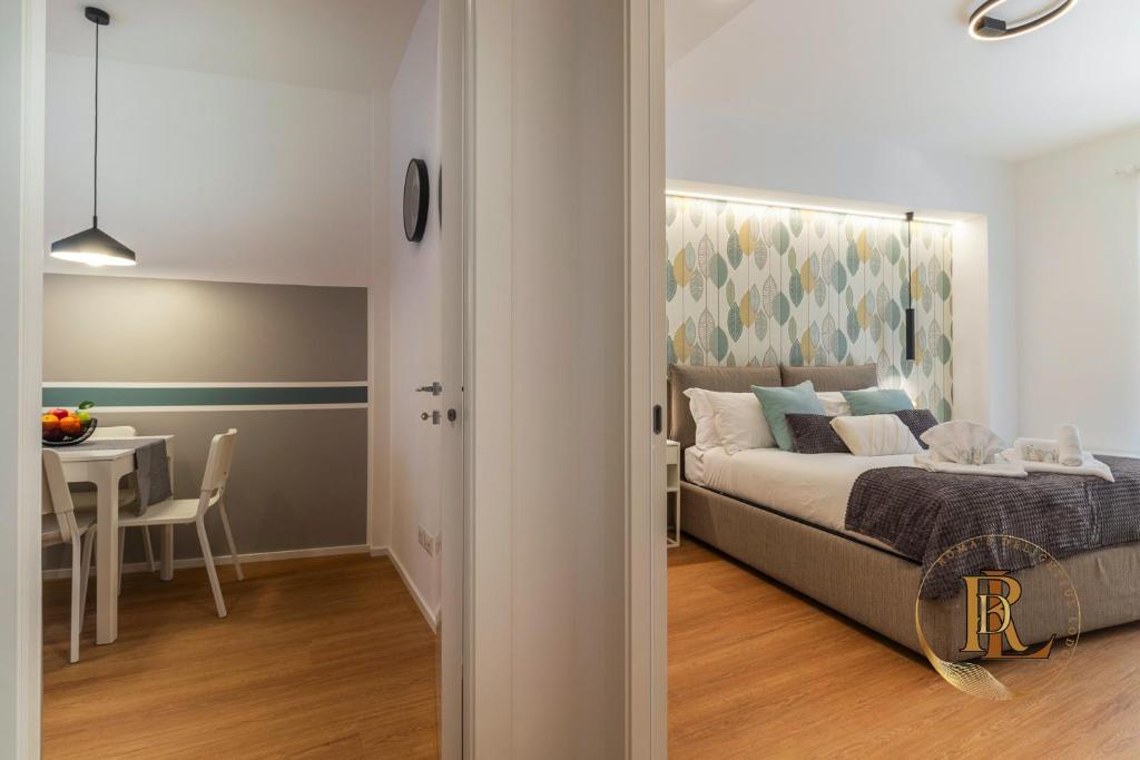 Silverius - Roma's Delightful Lodges - 4