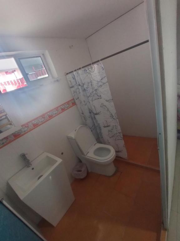 Hotel flamingo real T - 4