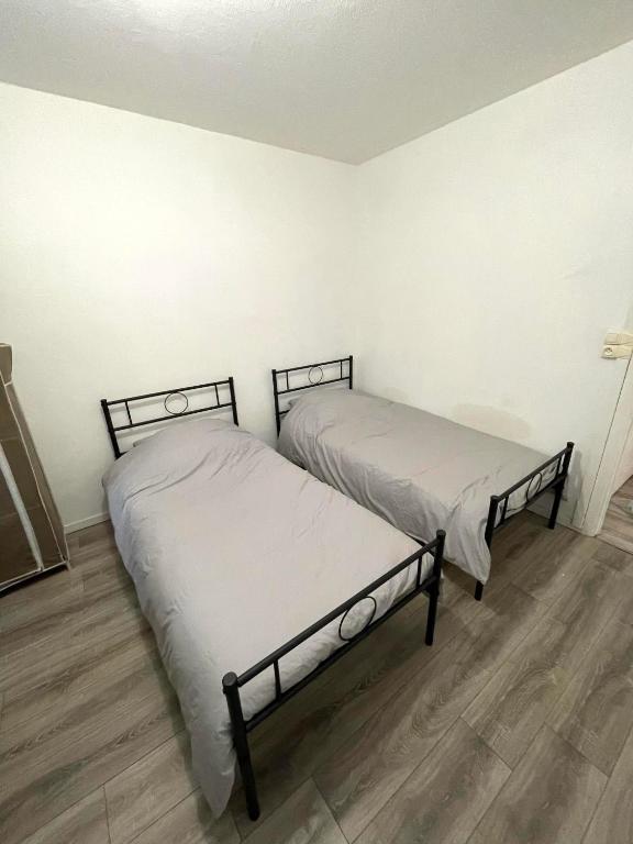 Appartement 3 chambres à Troyes - 3