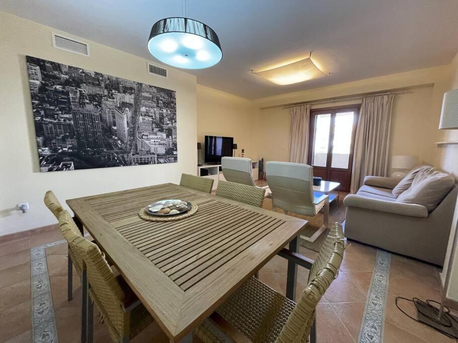 AyaMendi House - 5