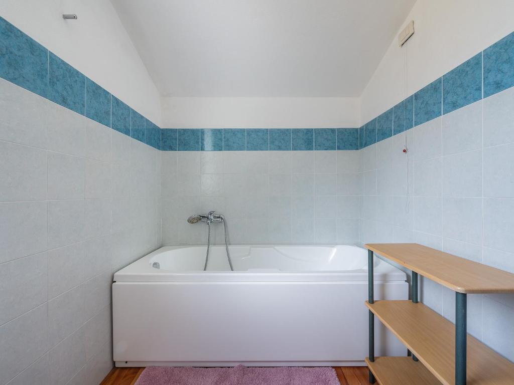 CASA FIORI - 2