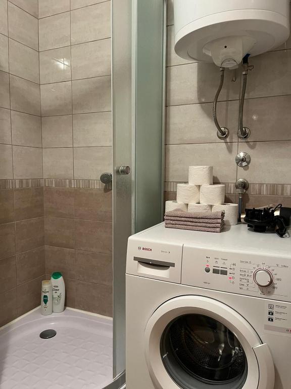 Apartman Sidra - 4