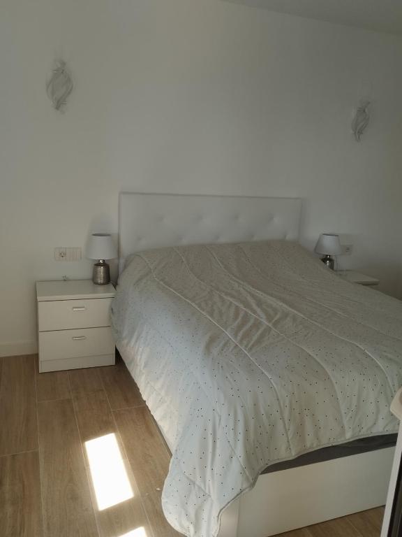 Residencial Posidonia - 5