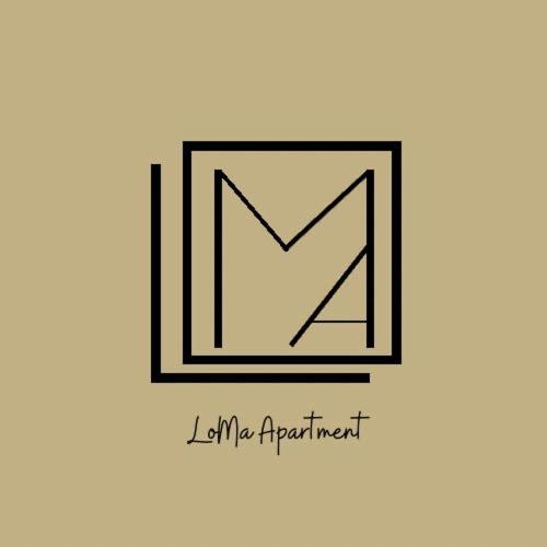 LOMA Apartment, Santo Stefano di Magra