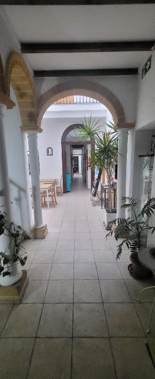 Hostal Fenix - 3