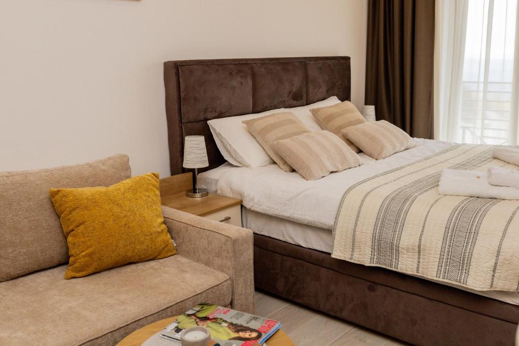 Apartman Stankovic Milmari Resort - 3