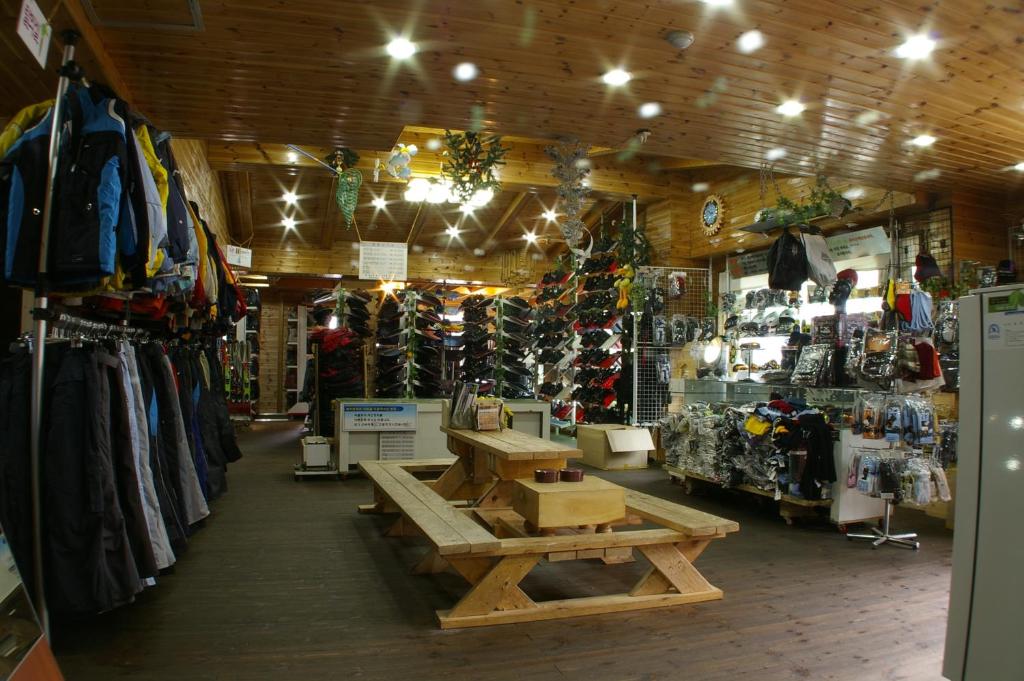 스포츠&체험활동