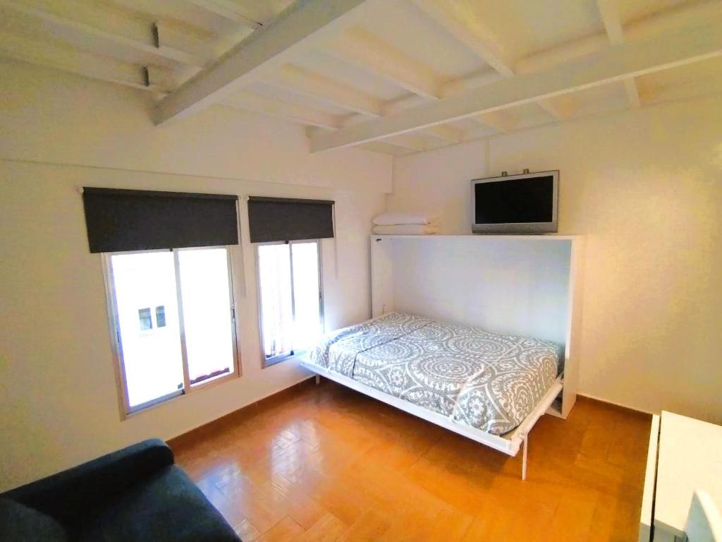 Puerta del Sol - Apartamento para 4 - 3