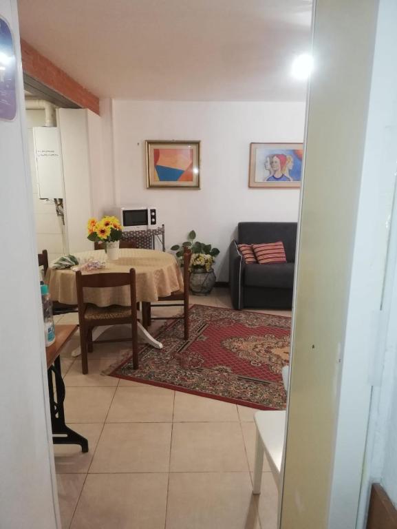 Exclusive only for you New Apartment - 5