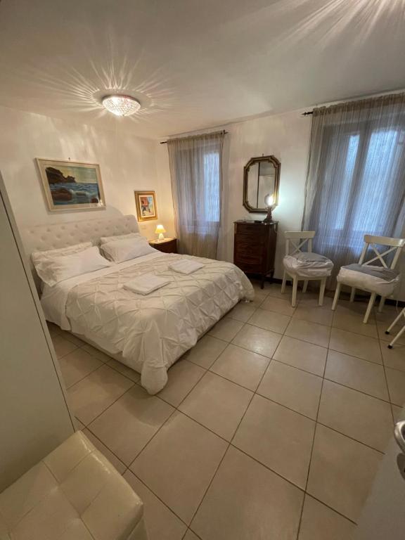 Exclusive only for you New Apartment - 3