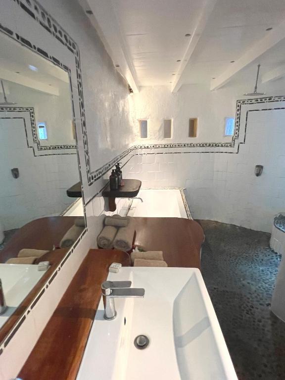 Ванна кімната