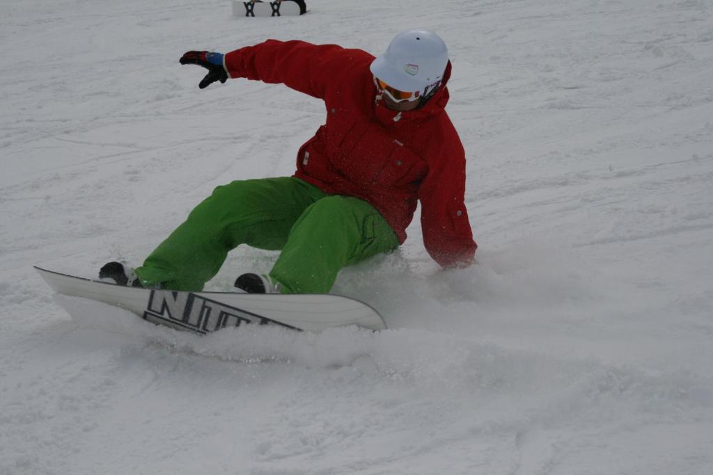 편의 시설/서비스