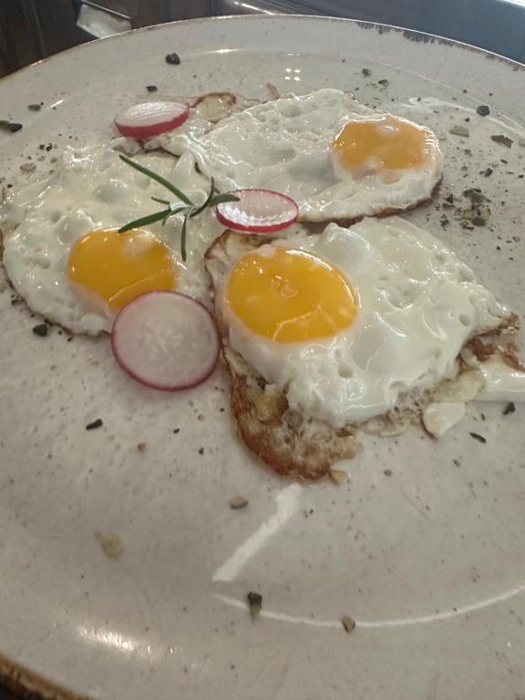 お料理のイメージ