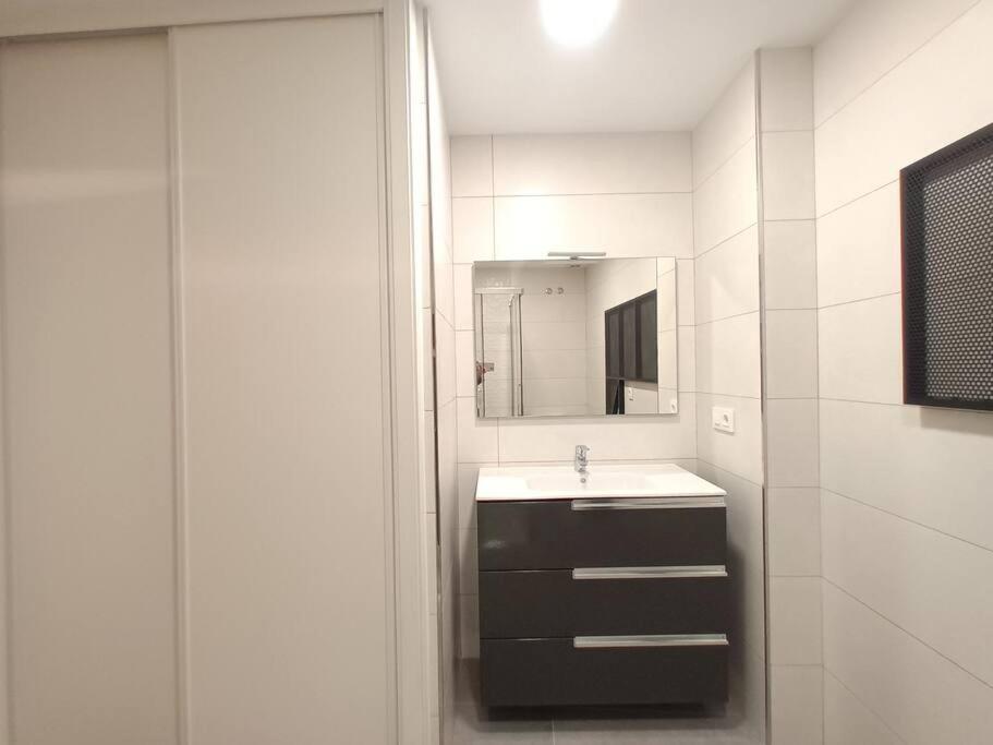 Loft San Lorenzo 22 - 4