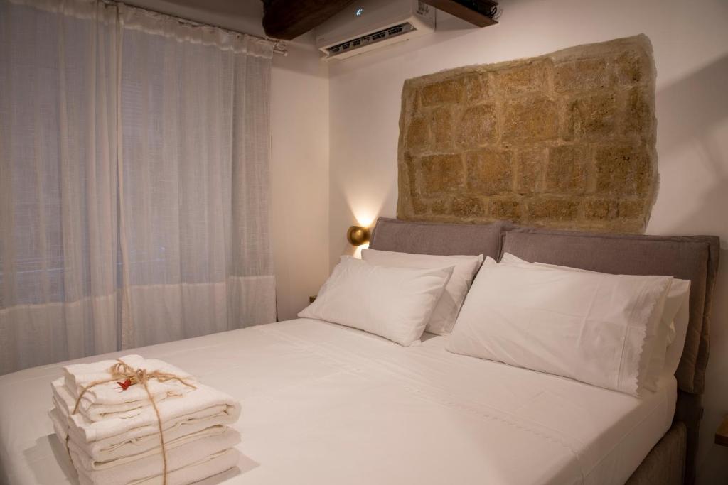 Casa Vacanze Maritè Apartment - 2