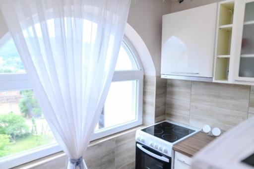 Apartman Ivanka - 4