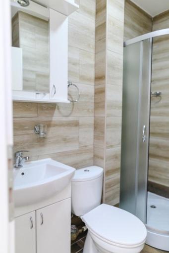 Apartman Ivanka - 5