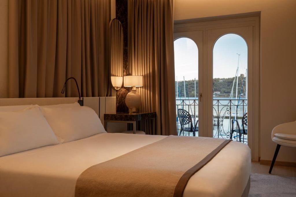 Bellerive Lifestyle Hotel - 5