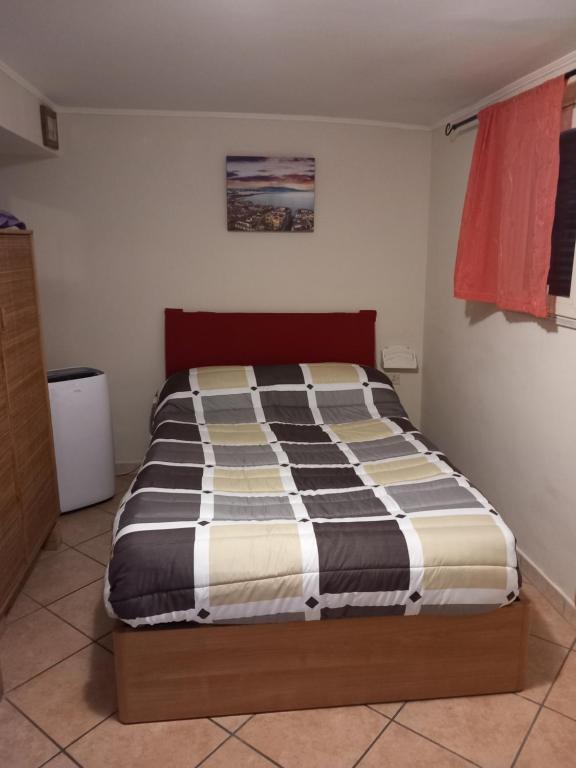 Anny house - 2
