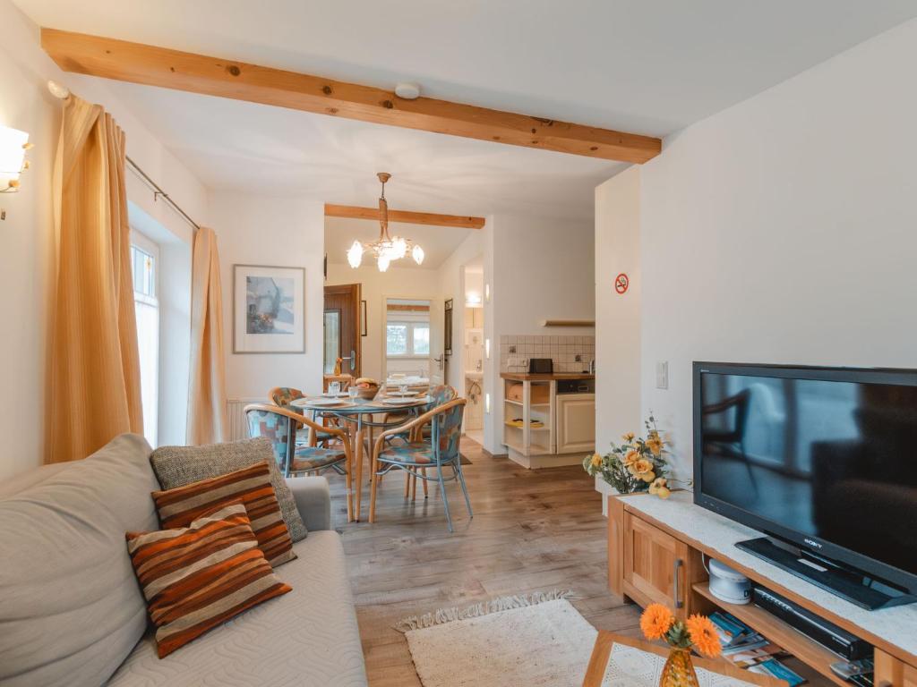 Holiday Home Keil by Interhome - 2