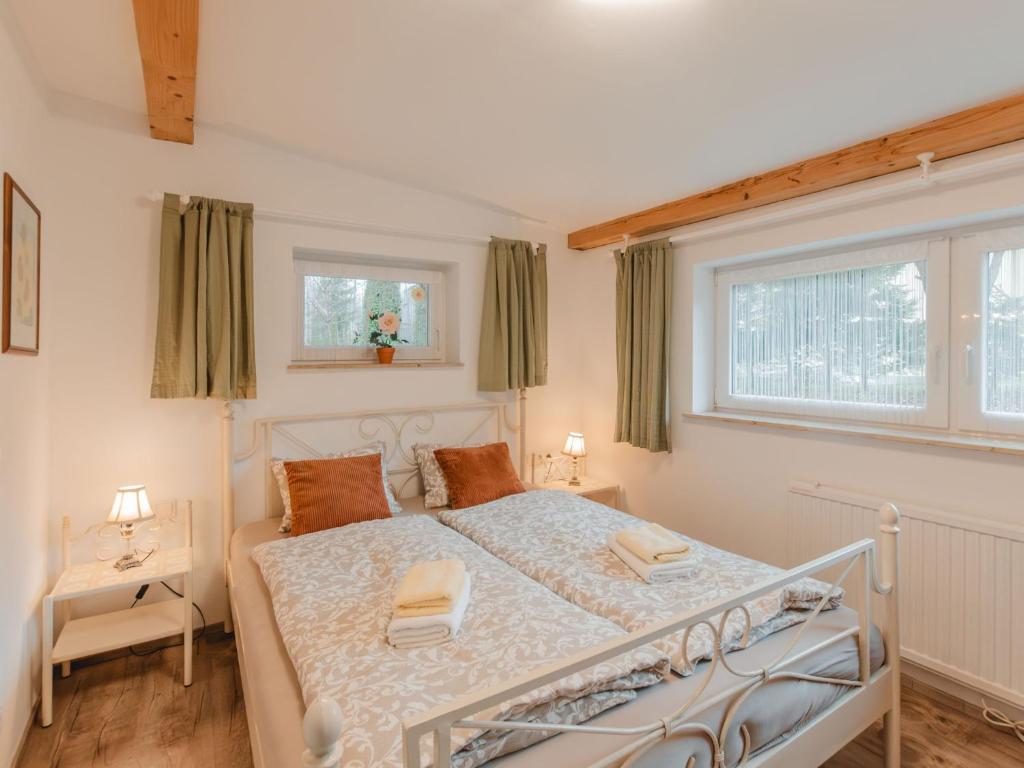Holiday Home Keil by Interhome - 4