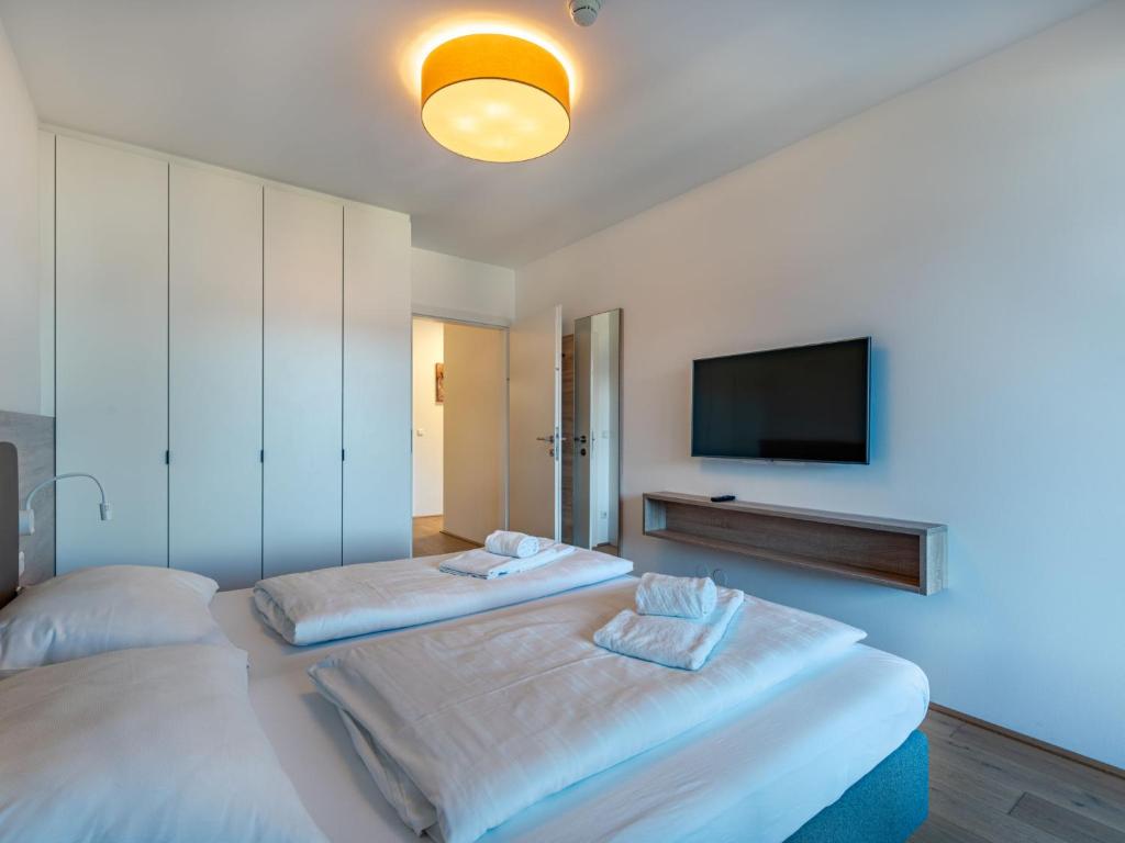 Apartment Seensucht alpe maritima Ski & See-Top 25 by Interhome - 4