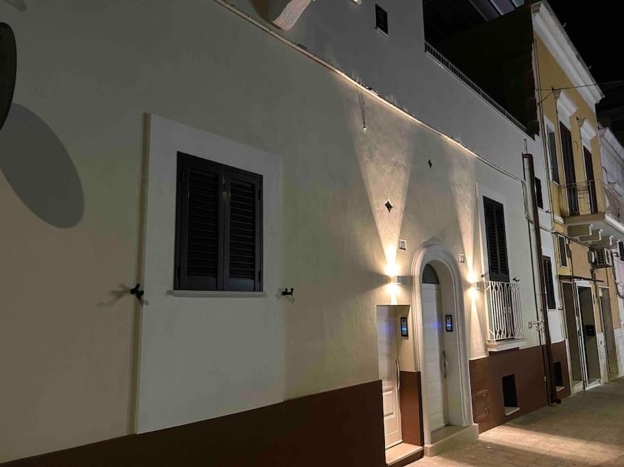 La Dimora Di Gina - 3