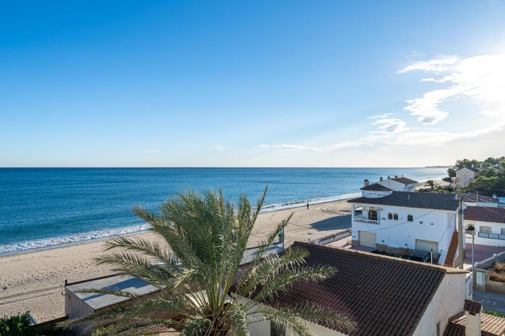 Hauzify I Apartaments Blue Riviera 2-4 - 1