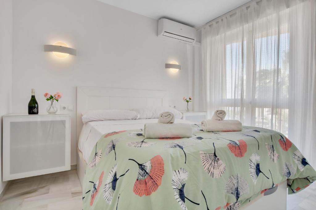 Erisa 59 By IVI Real Estate - 5