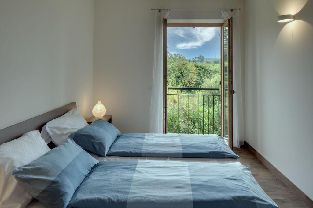 Tenuta di Palú - 5