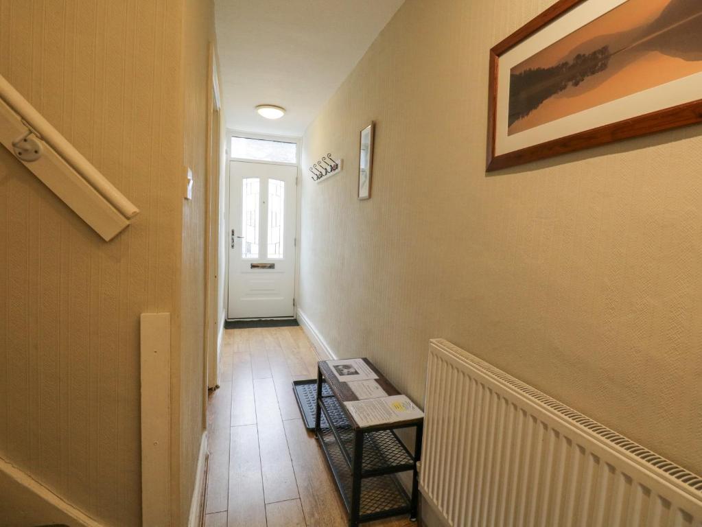 St Mary's Cottage photo 8