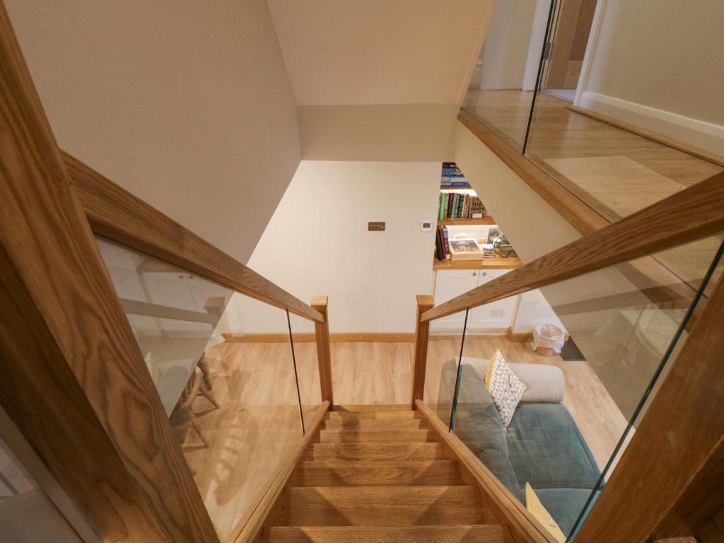 St Mary's Cottage photo 7