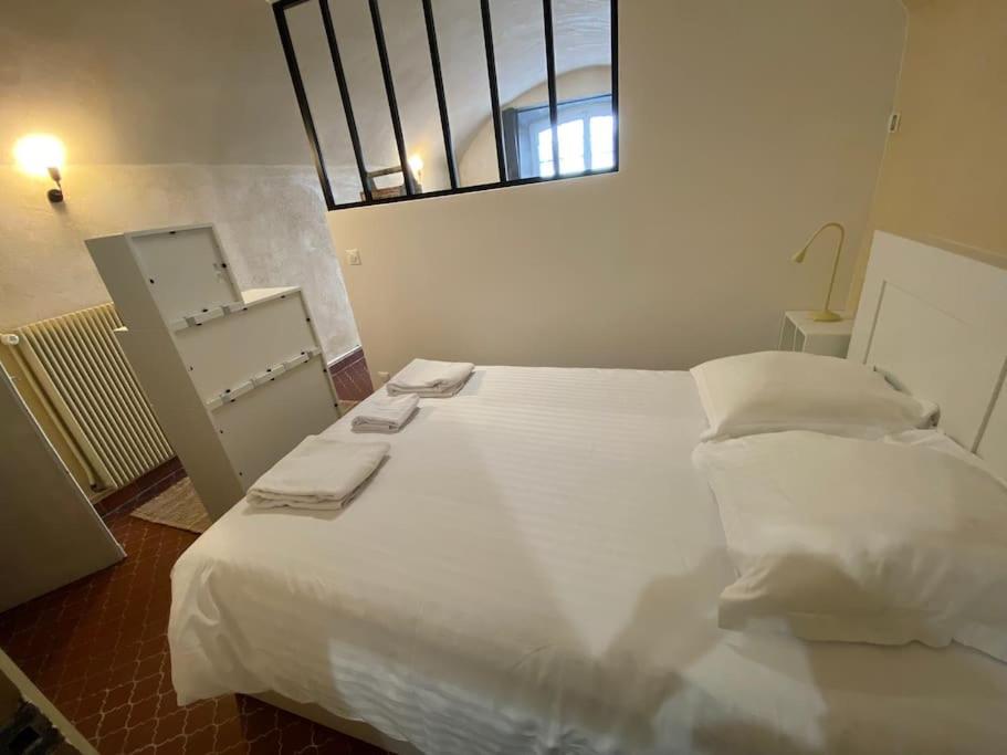 NEW Grand Studio Plein centre Clermont-Ferrand - 2