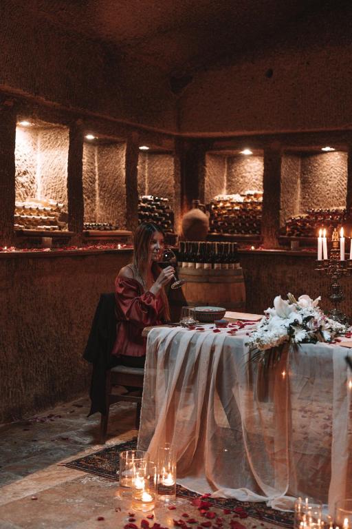 お料理のイメージ