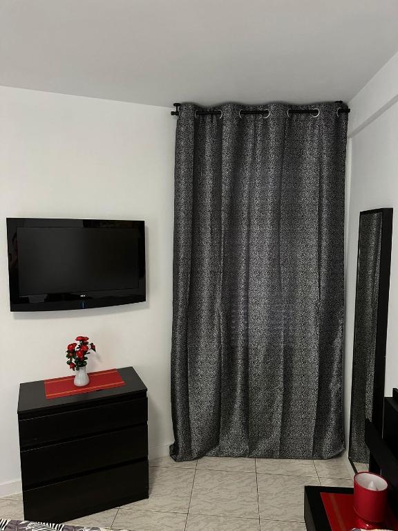 Apartment for 4 person! Viña del mar - 5