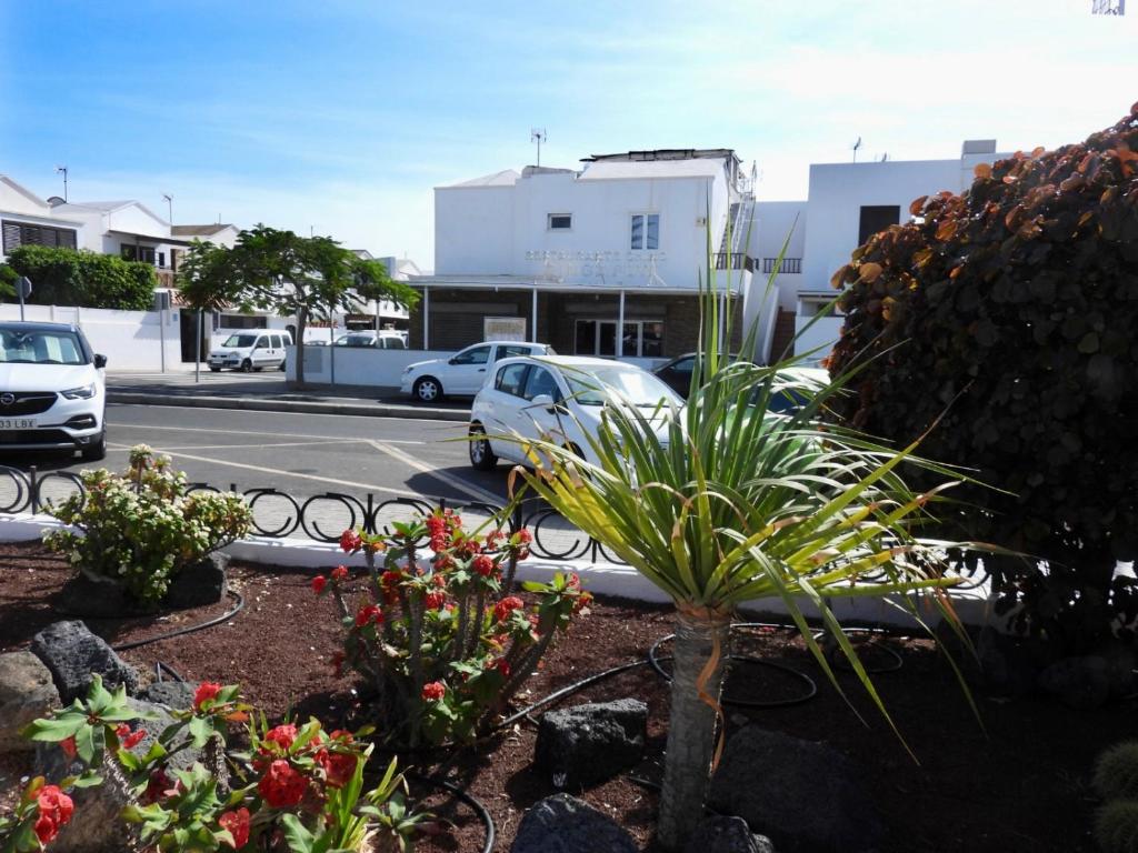 Casa Mirasol - 2