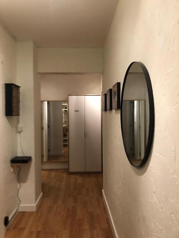 Appartement 2 chambres centre MORZINE - 4