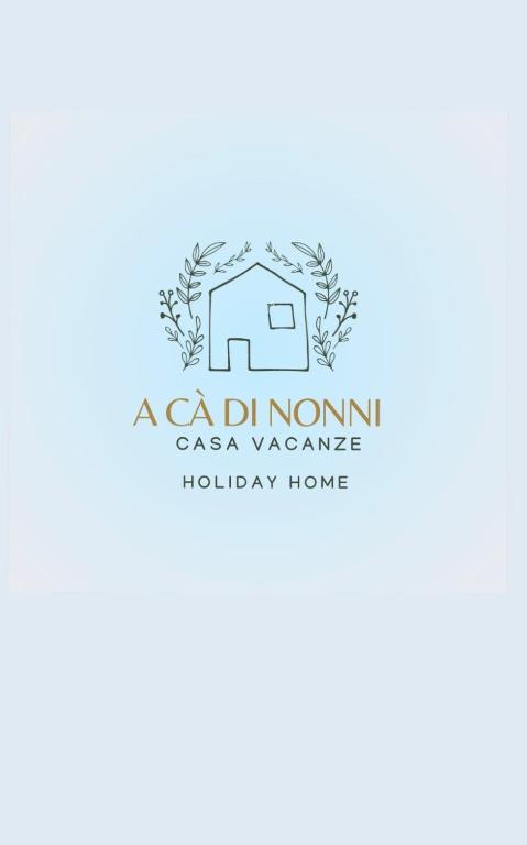 A cà di nonni - 2