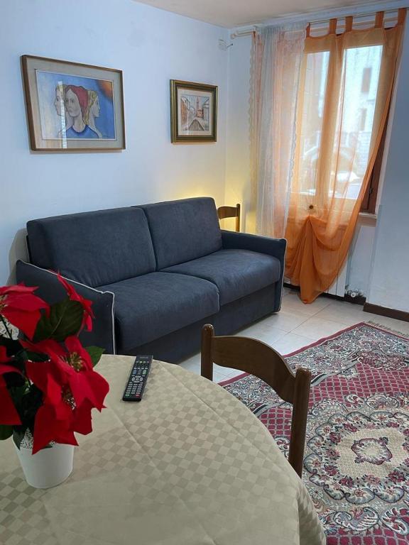 Exclusive only for you New Apartment - 4