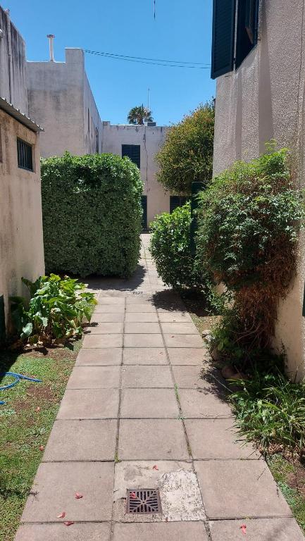 Castillo Del Lago - Carlos Paz - dep16 - 4