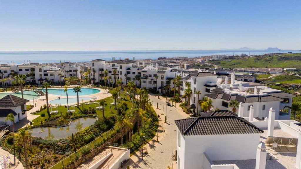 Mirador - Estepona Holiday Hills - 4