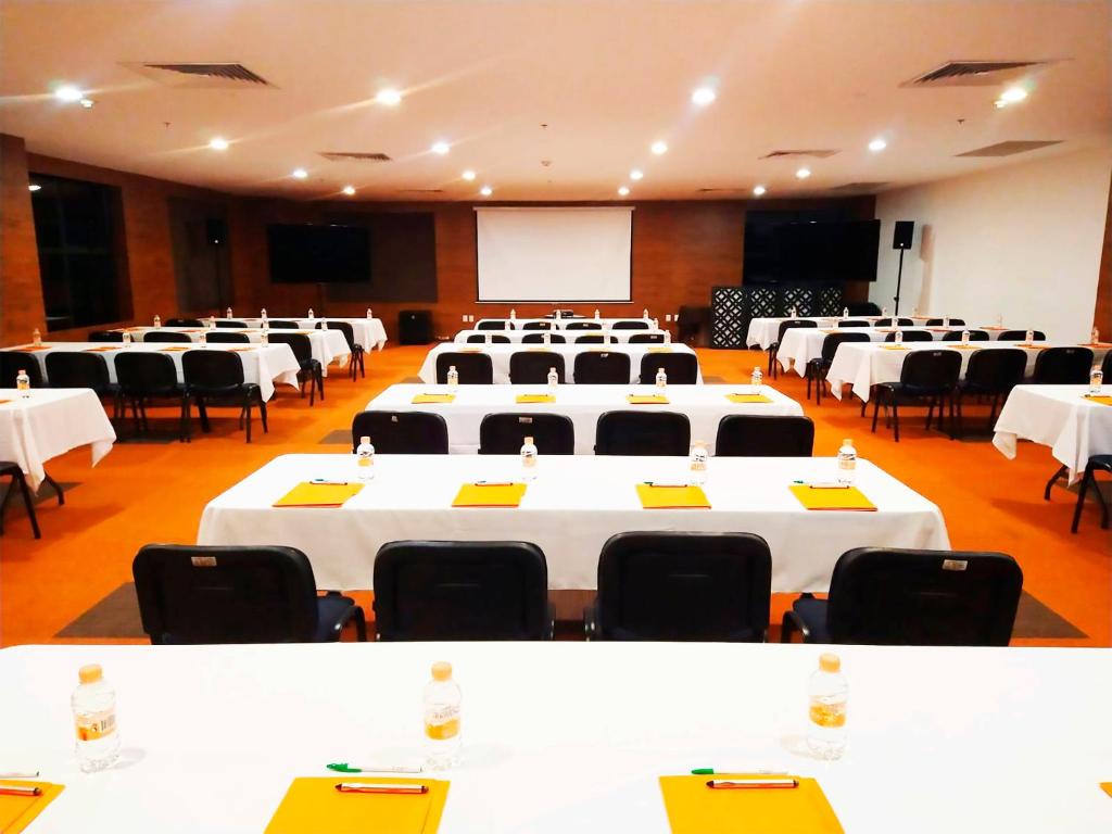 Meeting room / ballrooms