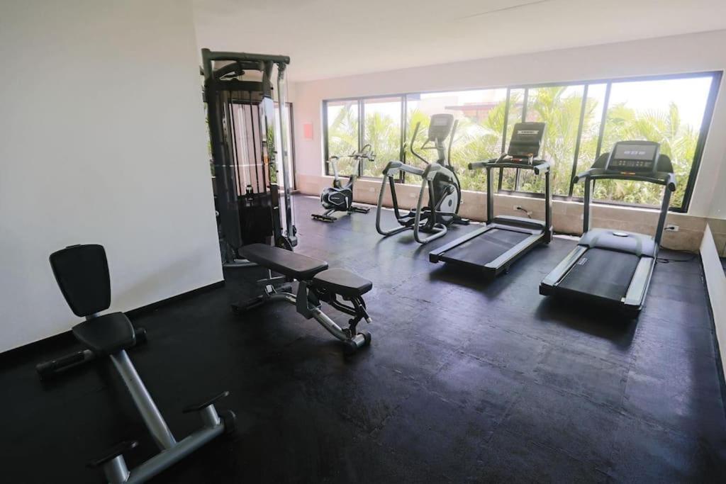SYRENA luxury studio 207 - 5
