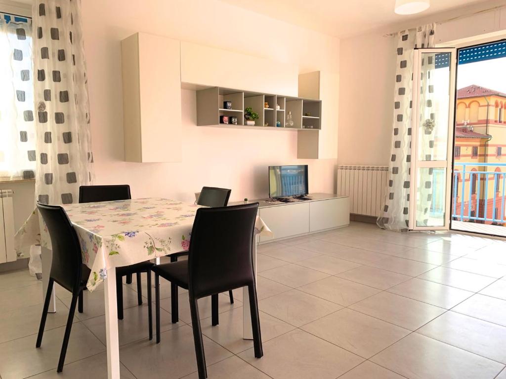 Appartamento Linda - 3