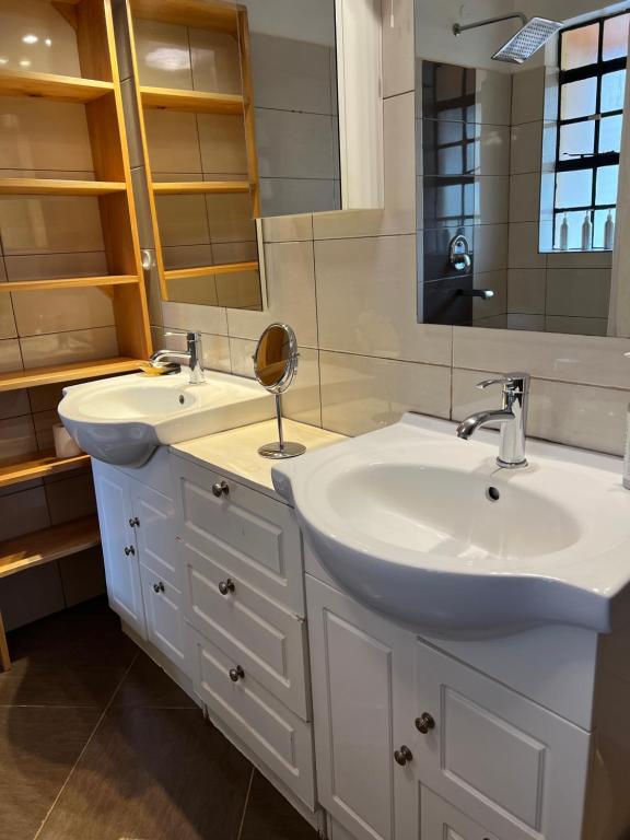 Hob House - Facilities image