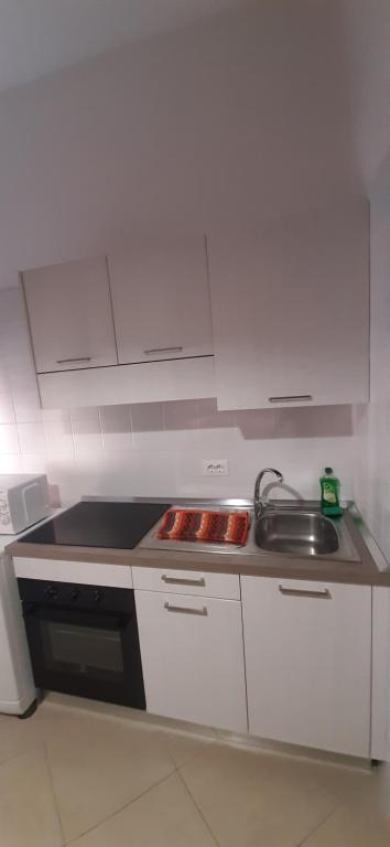 Casa Minù - 5
