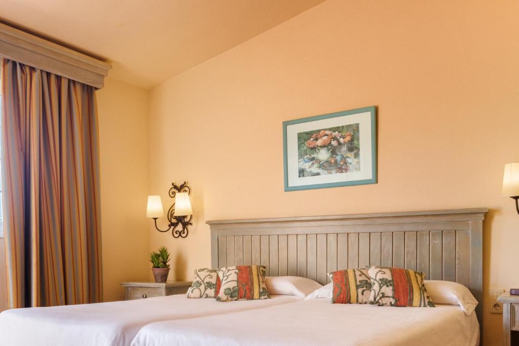 Royal Suite - 3